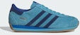 adidas Country Japan 'Preloved Blue' IG4554
