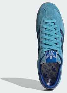 アディダス カントリー ジャパン「プレラブド・ブルー」 IG4554 Order アディダス カントリー ジャパン「プレラブド・ブルー」 IG4554