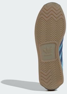 アディダス カントリー ジャパン「プレラブド・ブルー」 IG4554 Lookbook アディダス カントリー ジャパン「プレラブド・ブルー」 IG4554