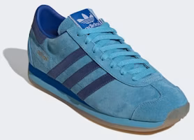 아디다스 컨트리 재팬 '프리러브드 블루' IG4554 Shop 아디다스 컨트리 재팬 '프리러브드 블루' IG4554