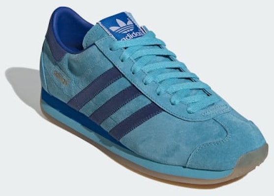 adidas Country Japan 'Preloved Blue' IG4554 Shop adidas Country Japan 'Preloved Blue' IG4554