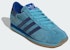 adidas Country Japan 'Preloved Blue' IG4554
