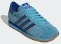 Shop adidas Country Japan 'Preloved Blue' IG4554