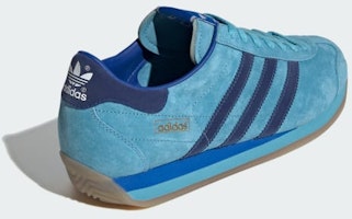 아디다스 컨트리 재팬 '프리러브드 블루' IG4554 Purchase 아디다스 컨트리 재팬 '프리러브드 블루' IG4554