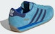 adidas Country Japan 'Preloved Blue' IG4554