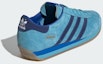 Purchase adidas Country Japan 'Preloved Blue' IG4554