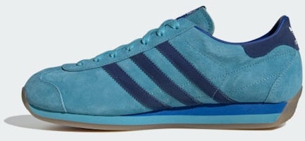 아디다스 컨트리 재팬 '프리러브드 블루' IG4554 Details for 아디다스 컨트리 재팬 '프리러브드 블루' IG4554