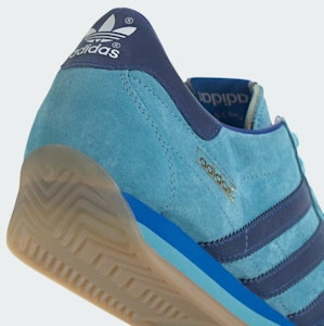 アディダス カントリー ジャパン「プレラブド・ブルー」 IG4554 Sizing アディダス カントリー ジャパン「プレラブド・ブルー」 IG4554