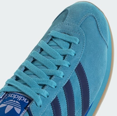 adidas Country Japan 'Preloved Blue' IG4554 Cheap adidas Country Japan 'Preloved Blue' IG4554