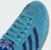 adidas Country Japan 'Preloved Blue' IG4554