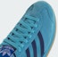 Cheap adidas Country Japan 'Preloved Blue' IG4554