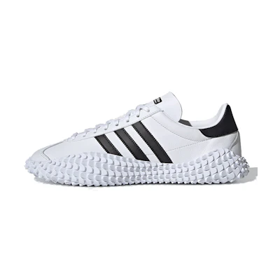 adidas Country Kamanda 'Cloud White'