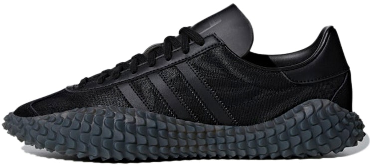 adidas-country-kamanda-core-black