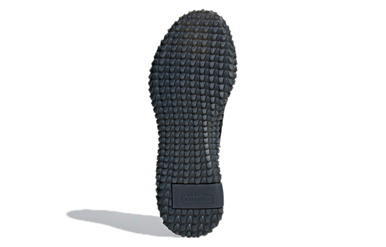 Details for 愛迪達 Country Kamanda '核心黑' EE3642