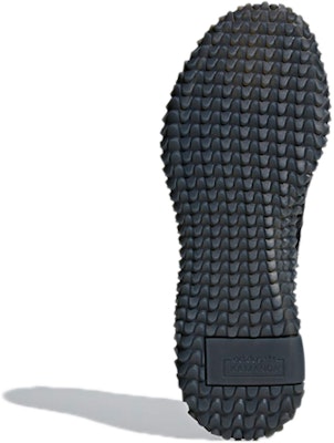 愛迪達 Country Kamanda '核心黑' EE3642 Details for 愛迪達 Country Kamanda '核心黑' EE3642