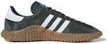 Order adidas Country Kamanda ''Legend Ivy Gum'' Herrenschuhe EE5669