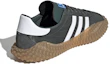 Shop adidas Country Kamanda ''Legend Ivy Gum'' Herrenschuhe EE5669