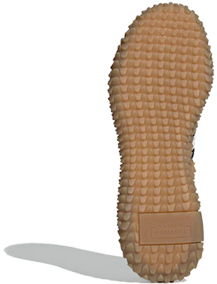 adidas Country Kamanda ''Legend Ivy Gum'' Herrenschuhe EE5669 Purchase adidas Country Kamanda ''Legend Ivy Gum'' Herrenschuhe EE5669