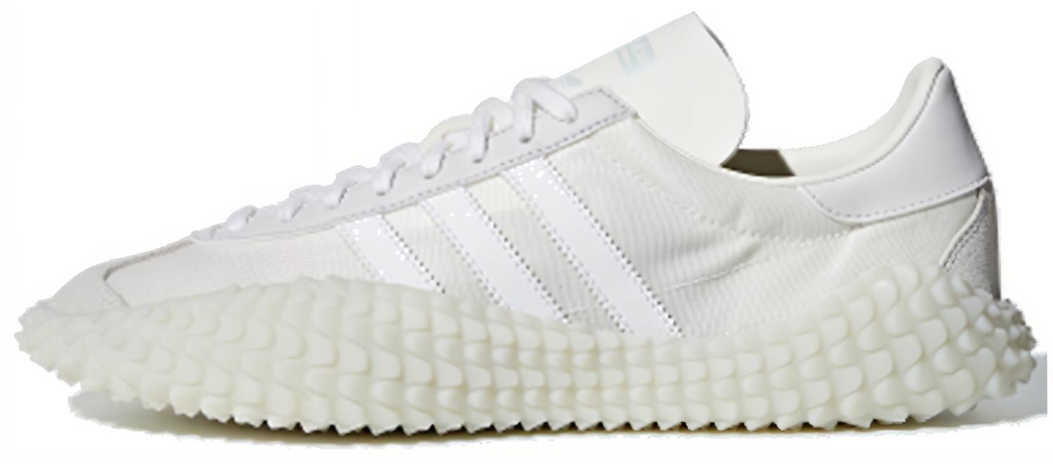 adidas-country-kamanda-triple-white-g27825