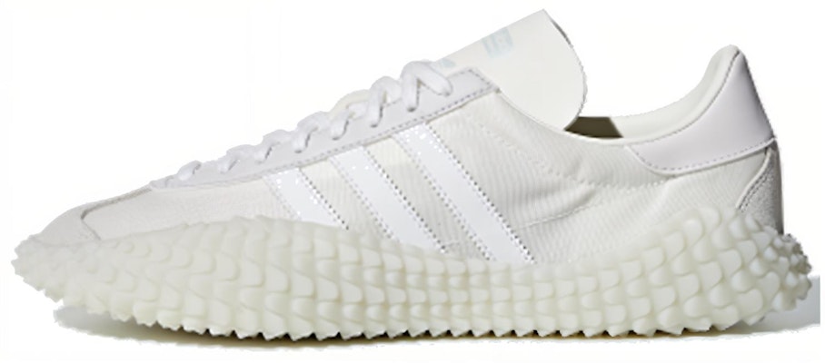 アディダス カントリー カマンダ "トリプルホワイト" G27825 Buy アディダス カントリー カマンダ "トリプルホワイト" G27825