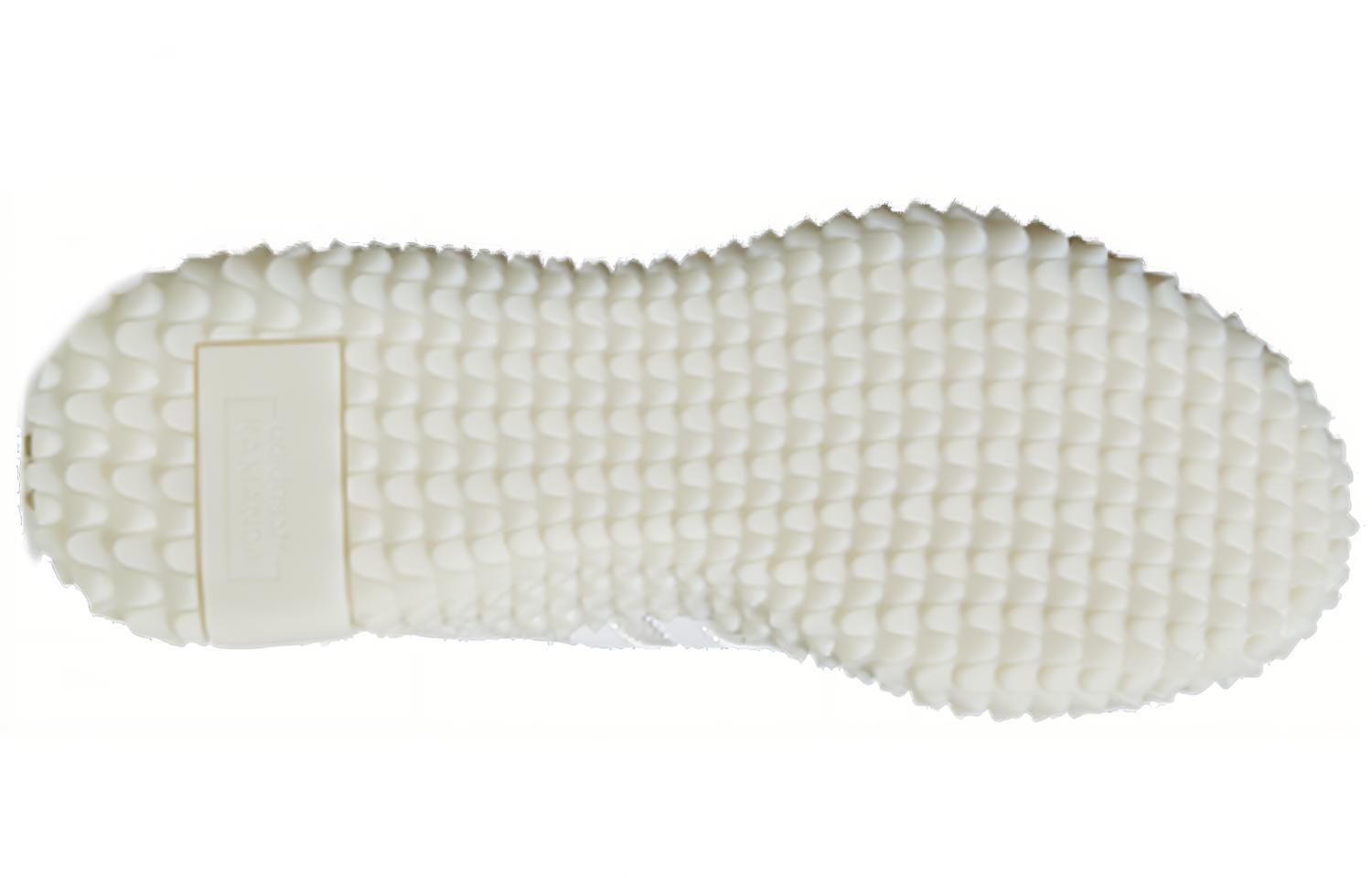 Purchase 阿迪达斯 国家 Kamanda '纯白' G27825