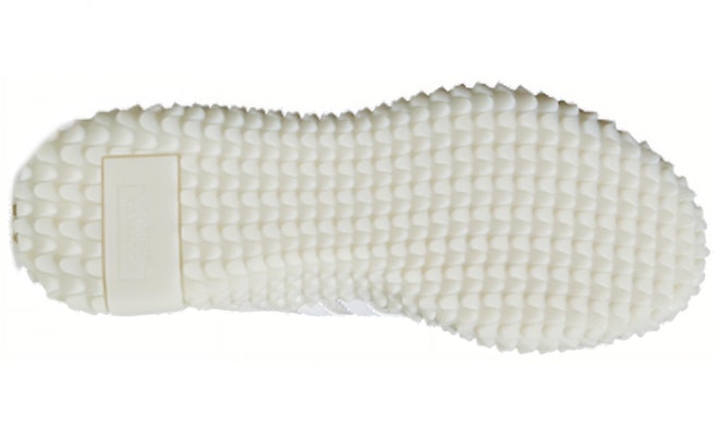 アディダス カントリー カマンダ "トリプルホワイト" G27825 Purchase アディダス カントリー カマンダ "トリプルホワイト" G27825