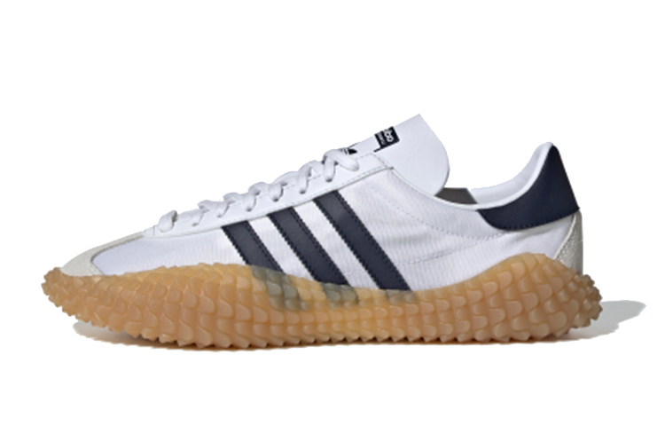 adidas Country Kamanda 'White Gum' EE5665