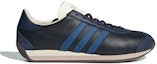 Order adidas Country OG 'Hitam Biru Gelap' ID2962