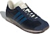 adidas Country OG 'Hitam Biru Gelap' ID2962