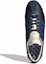 Shop adidas Country OG 'Hitam Biru Gelap' ID2962