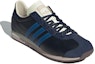Cheap adidas Country OG 'Hitam Biru Gelap' ID2962