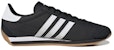 adidas Country OG 'Hitam Putih Gum' IE4231