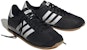 adidas Country OG 'Hitam Putih Gum' IE4231