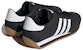 adidas Country OG 'Hitam Putih Gum' IE4231