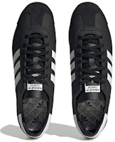 아디다스 컨츄리 OG '블랙 화이트 검' IE4231 Purchase 아디다스 컨츄리 OG '블랙 화이트 검' IE4231