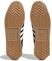 아디다스 컨츄리 OG '블랙 화이트 검' IE4231 Details for 아디다스 컨츄리 OG '블랙 화이트 검' IE4231