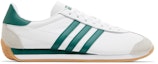 Buy adidas Country OG 'Putih Awan Hijau Kolej' IF2856