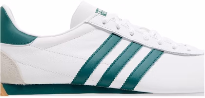 아디다스 컨츄리 OG '화이트/그린' (45 characters) IF2856 Order 아디다스 컨츄리 OG '화이트/그린' (45 characters) IF2856