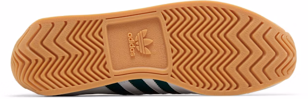 아디다스 컨츄리 OG '화이트/그린' (45 characters) IF2856 Shop 아디다스 컨츄리 OG '화이트/그린' (45 characters) IF2856