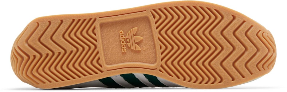 adidas Country OG 'Putih Awan Hijau Kolej' IF2856 Shop adidas Country OG 'Putih Awan Hijau Kolej' IF2856