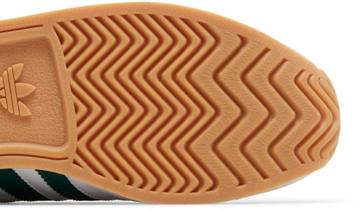 adidas Country OG 'Putih Awan Hijau Kolej' IF2856 Purchase adidas Country OG 'Putih Awan Hijau Kolej' IF2856