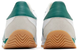 아디다스 컨츄리 OG '화이트/그린' (45 characters) IF2856 Details for 아디다스 컨츄리 OG '화이트/그린' (45 characters) IF2856