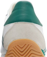 아디다스 컨츄리 OG '화이트/그린' (45 characters) IF2856 Sizing 아디다스 컨츄리 OG '화이트/그린' (45 characters) IF2856