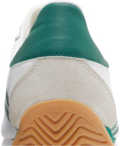 adidas Country OG 'Putih Awan Hijau Kolej' IF2856 Sizing adidas Country OG 'Putih Awan Hijau Kolej' IF2856