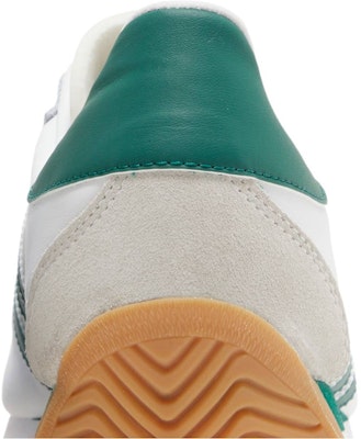 adidas Country OG 'Cloud White Collegiate Green' IF2856 Sizing adidas Country OG 'Cloud White Collegiate Green' IF2856