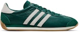 Buy adidas Country OG 'Hijau Kolej' IH7514