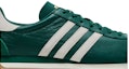 Order adidas Country OG 'Hijau Kolej' IH7514