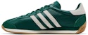 adidas Country OG 'Hijau Kolej' IH7514