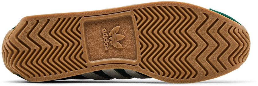 adidas Country OG 'Collegiate Green' Hijau Kolese IH7514 Shop adidas Country OG 'Collegiate Green' Hijau Kolese IH7514