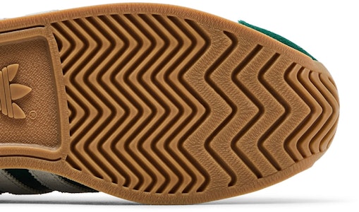adidas Country OG 'Collegiate Green' Hijau Kolese IH7514 Purchase adidas Country OG 'Collegiate Green' Hijau Kolese IH7514